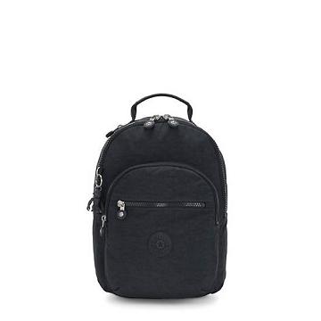 Kipling Seoul Small Tablet Tietokonelaukut Sininen | FI 1705OK